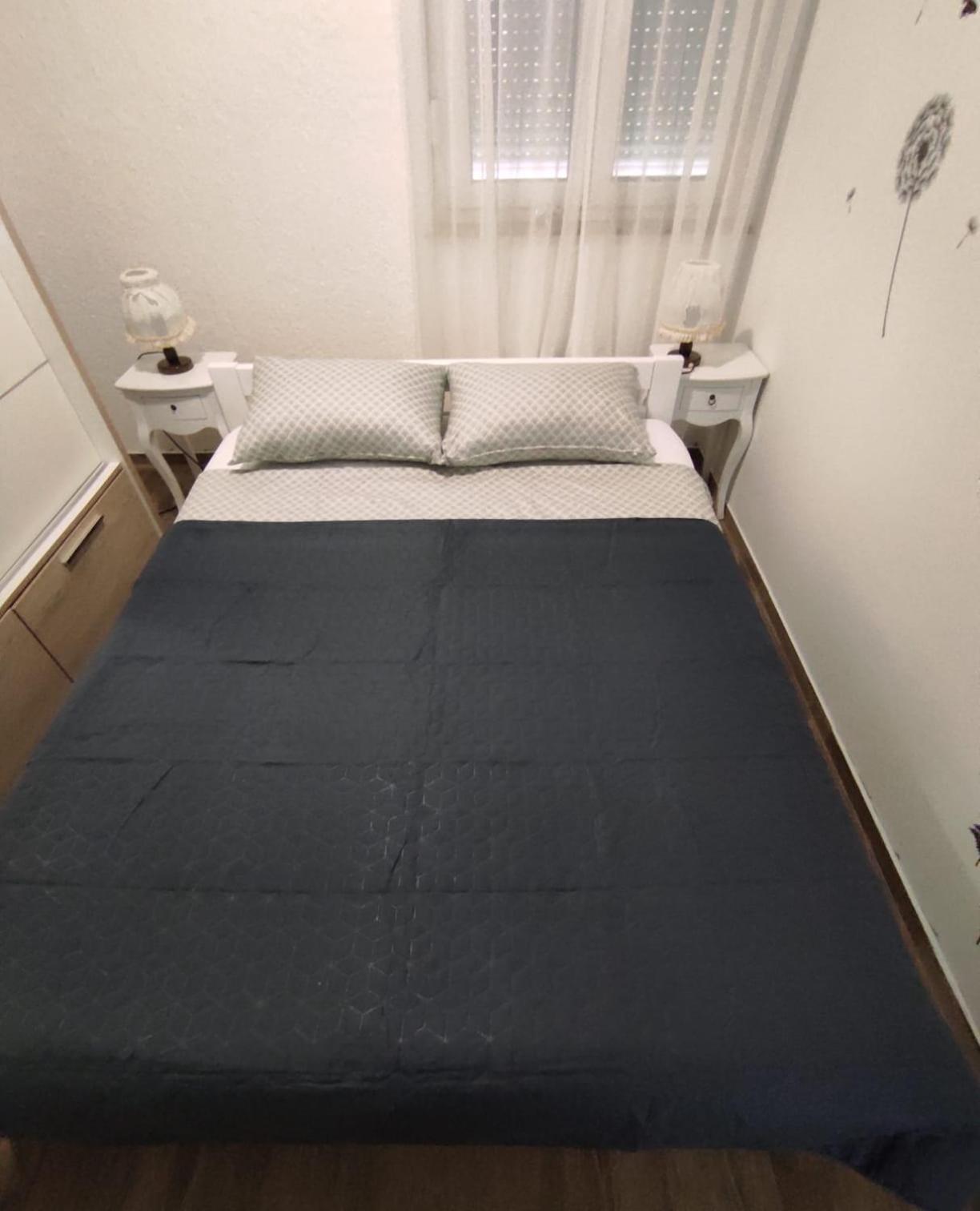 Apartman Jenny-Porec Kosinozici Esterno foto