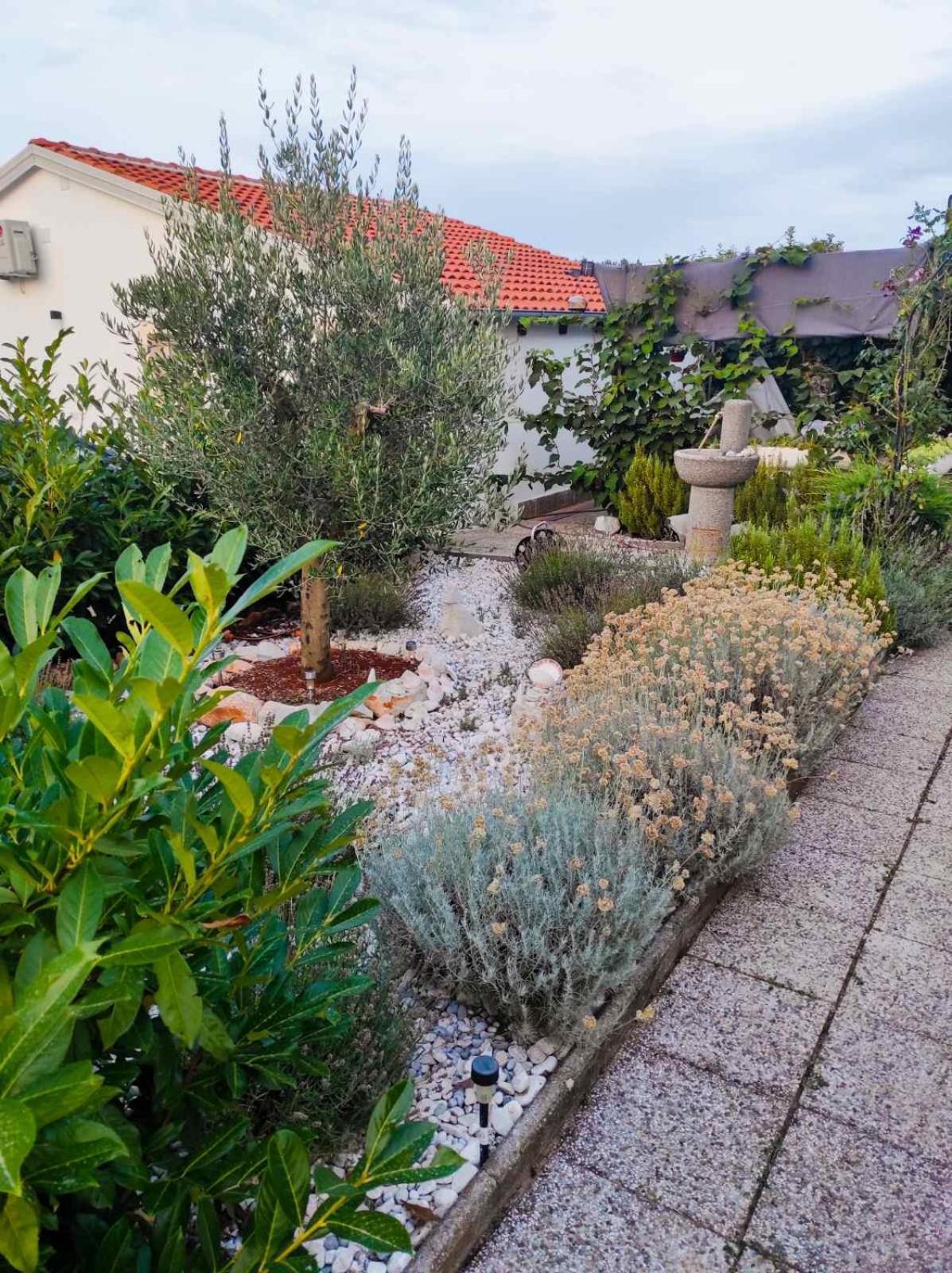 Apartman Jenny-Porec Kosinozici Esterno foto